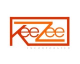 /public/logoimage/1392179038KeeZee Business Designs Inc 16.jpg